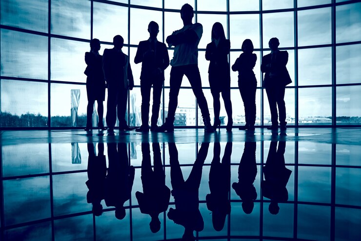About Corporate Branding